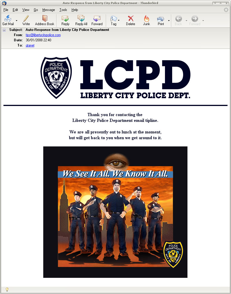 gtaiv_wanted_poster_lcpd_liberty_city_police_department_auto_responder.jpg