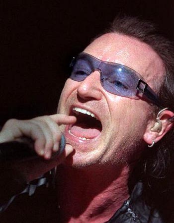 bono379.jpg