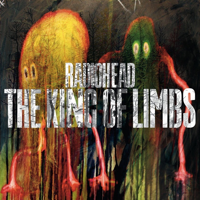 the-king-of-limbs-radiohead.jpg