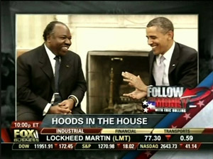 hoods-fox-business-sm.jpg