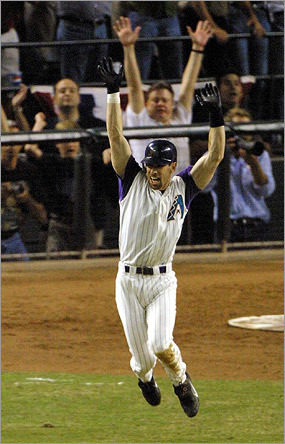 luis-gonzalez-21.jpg