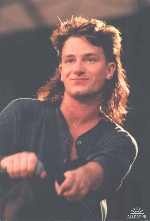 1207786054_bono_mullet.jpg