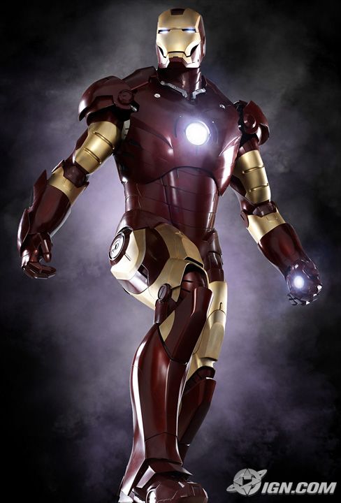 iron-man-20070507114141160.jpg