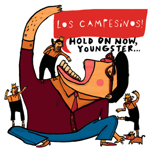 hold-on-now-youngster.jpg