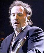 _38152533_springsteen150.jpg