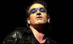 _1529363_bono300.jpg