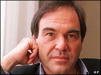 _39022397_oliver_stone_two_203ap.jpg