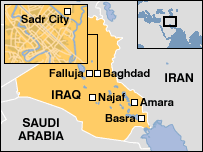 _40004713_iraq_amara_baghdad_map203.gif