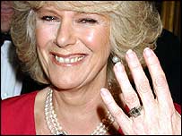 _40816873_camilla_ring_pa203.jpg