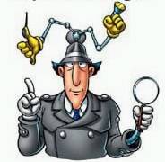 inspector_gadget1.jpg