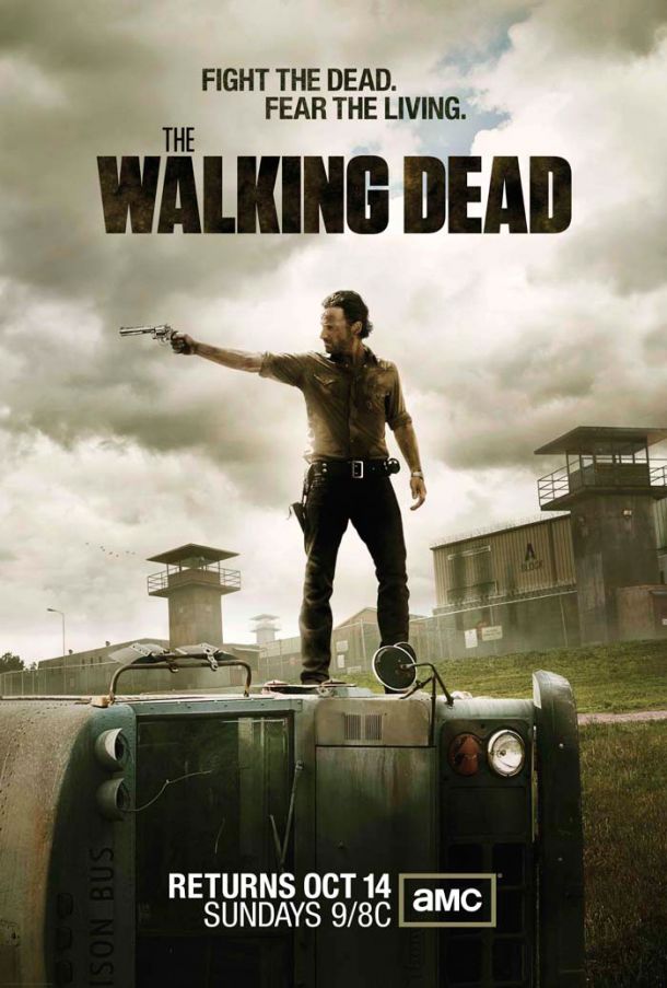 WalkingDeadSeason3Poster-610x903.jpg