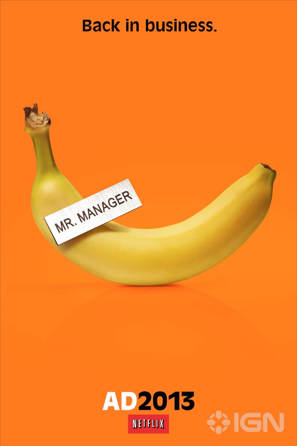 Banana_WM.jpg