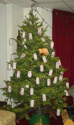 2003-12-24--Beery_Christmas.png