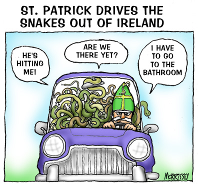 saint_patrick.jpg