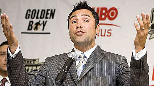 oscar-de-la-hoya-wants-manny-pacquiao-for-last-fight.jpg