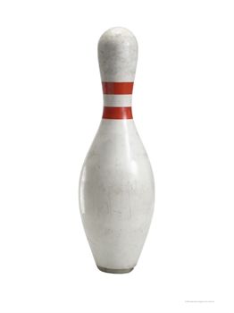 there-will-be-blood-bowling-pin.jpg