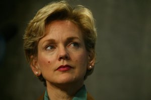 Jennifer-M-Granholm_1.jpg