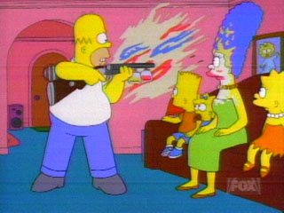 %5Bsimpsons%5D%20Classic%20moment%20makeupgun.jpg