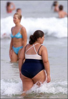California.obese.jpg
