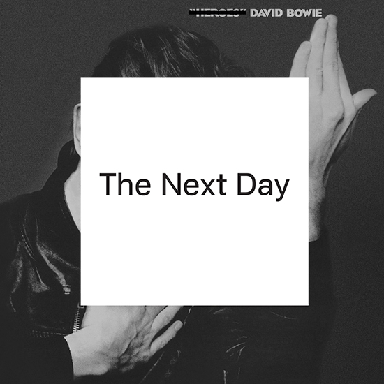 bowie_next.jpg