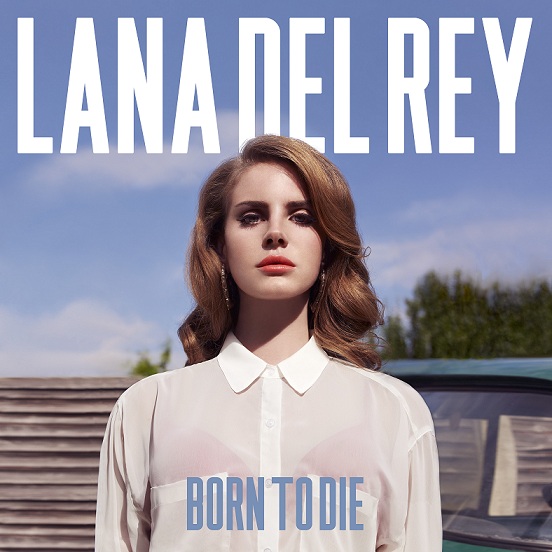 ldr__btd__cover%20LO%20RES.JPG