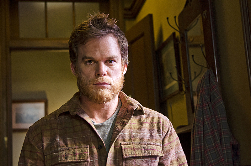 23-dexter-1.jpg