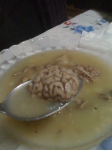 brain-soup.jpg
