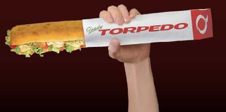 quiznos-torpedo1.jpg