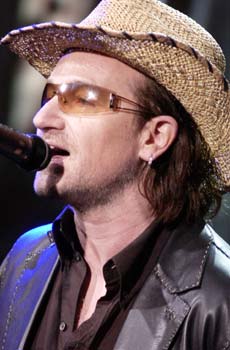 bono_u2_afp_167332a.jpg