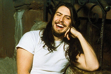 andrewwk1.jpeg