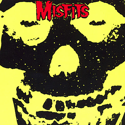 misfits.jpg