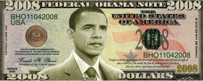 obama-bucks.jpg