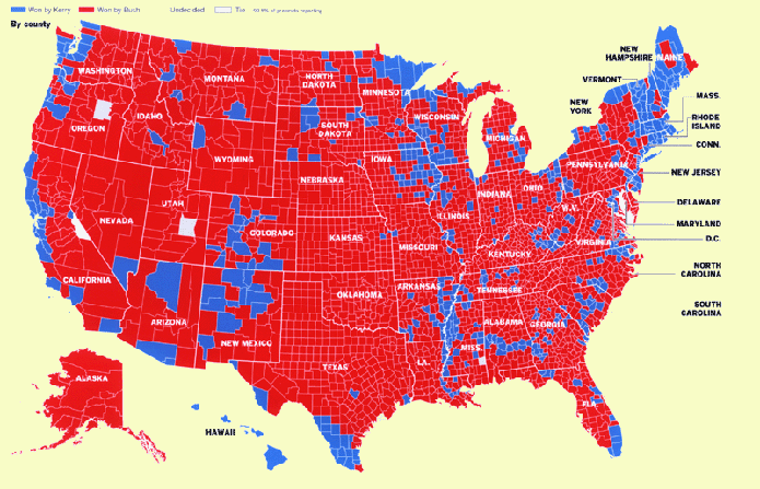 2004_results_by_county..gif