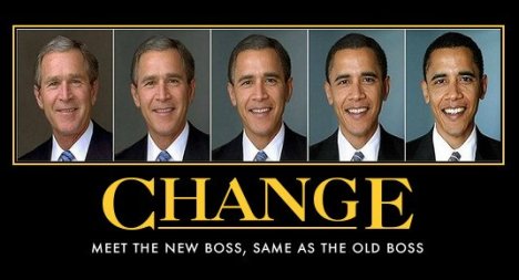 change-3.jpg