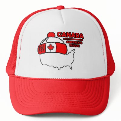 canada_americas_tuque_trucker_hat-p148672137412867523uh2y_400.jpg