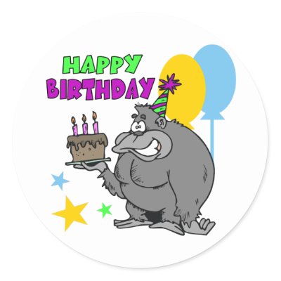 gorilla_birthday_sticker-p217059143995615588qjcl_400.jpg