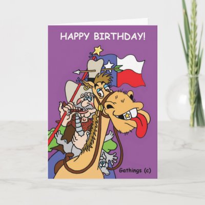 texas_birthday_card-p137808301816839773qt1t_400.jpg