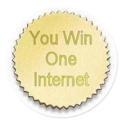 you_win_one_internet_seal_gold_sticker-p217784919322442013qjcl_400.jpg