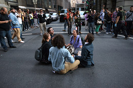 OB-UP495_occupy_D_20120917093522.jpg