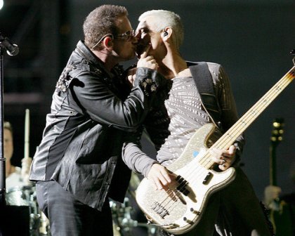 bono-and-adam-clayton.jpg