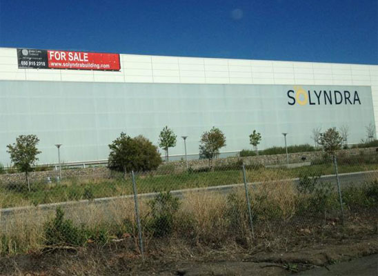 Solyndra-For-Sale.jpg