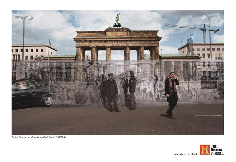 seth_taras_history_berlin.jpg