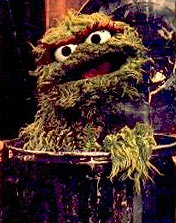 oscar_the_grouch.jpg