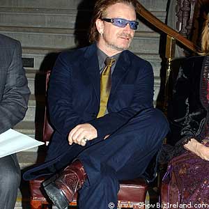 portrait-bono3.jpg