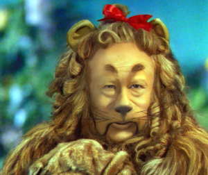 cowardly-lion.jpg