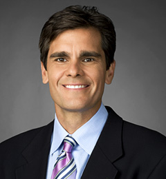 chip-caray.jpg