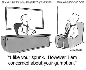 andertoons-spunk-gumption.jpg