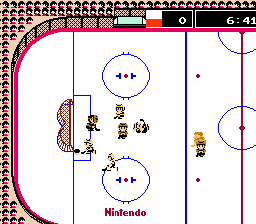 ice-hockey.gif