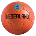 holland-soccer-ball.gif