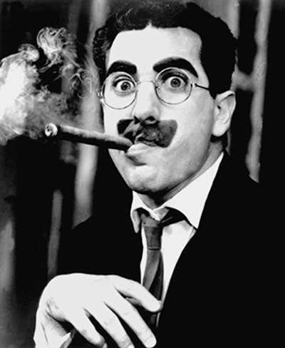 groucho-marx.jpg